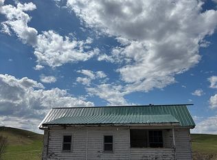 316 Mountain Rd, Saltville, VA 24370