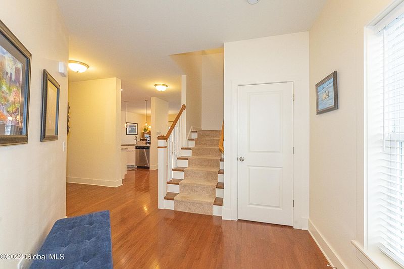 5th image of 14 Andriana Lane
