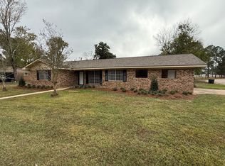 914 Maureen St, Alexandria, LA 71303