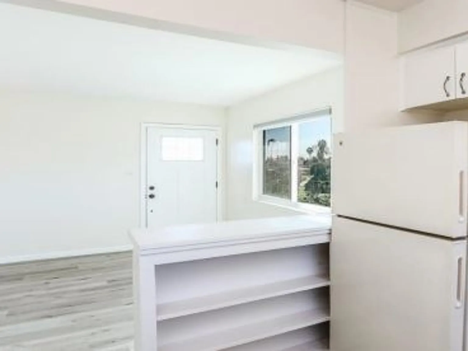 3826 Winona Ave, Contemporary upgrades and off-street parking — Photo 1