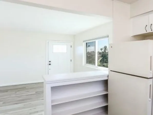 3826 Winona Ave, Contemporary upgrades and off-street parking, 3826 Winona Ave APT A, San Diego, CA 92105
