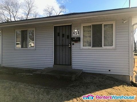 1st image of 454 Scenic Dr
