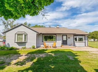 2429 S Grove St, Ypsilanti, MI 48198