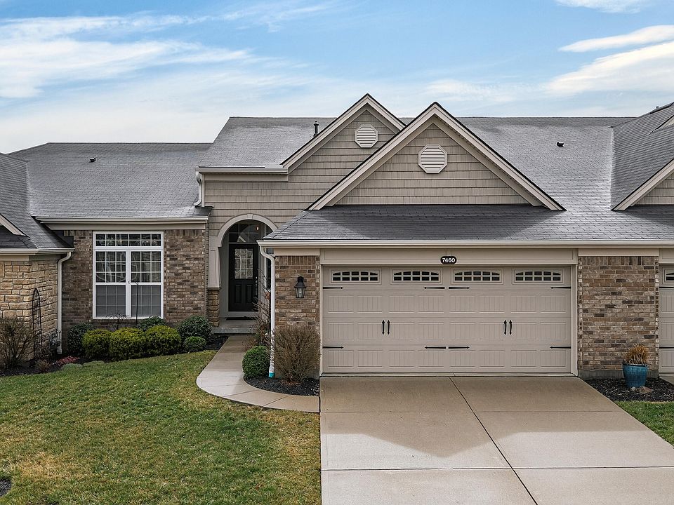 1st image of 7460 Loch Lomond Dr