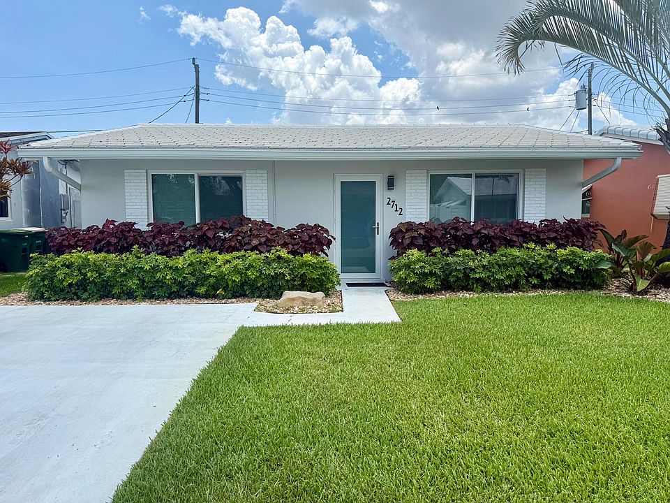 1st image of 2712 NW 52nd Court