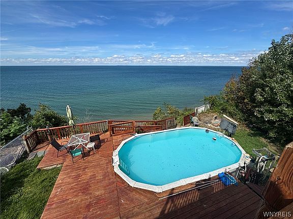5th image of 6474 Hamilton Dr