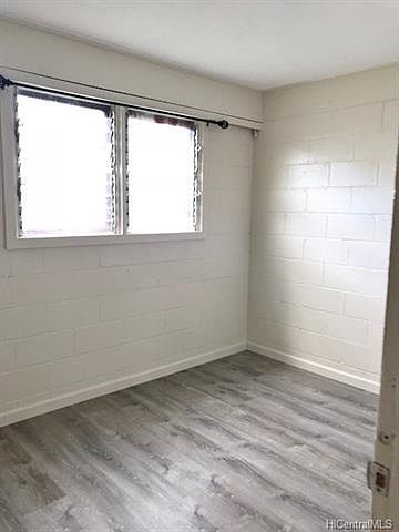 2nd image of 243 Koa St APT 6