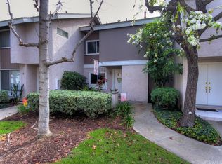 6 Columbine #4, Irvine, CA 92604