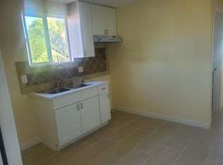8416 Evergreen Ave #F, South Gate, CA 90280