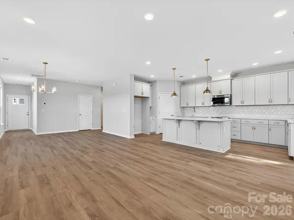 245 Alluvium Ln, Waxhaw, NC 28173