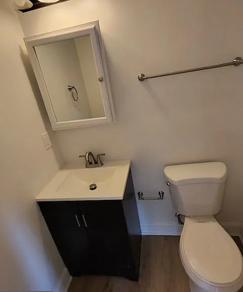 317 Decatur St NW #4 — Photo 14