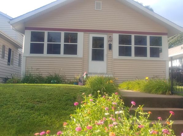 235 Tonti St