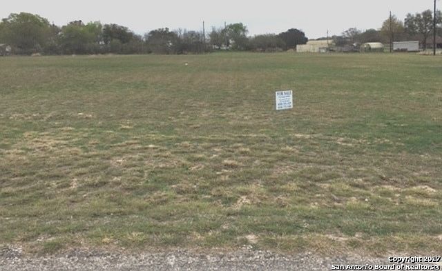 2nd image of Lot 32 Pr 4703