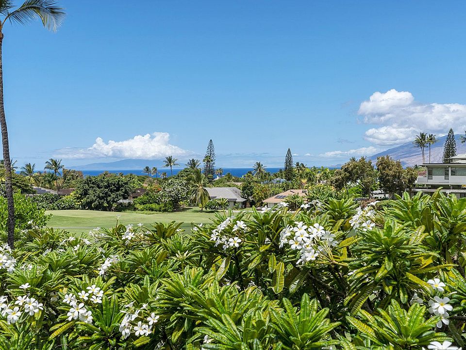 Grand Champions Apartments Kihei, HI Zillow