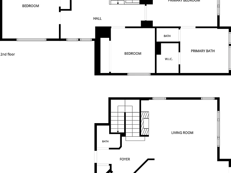11237 Carmel Creek Rd #5 — Photo 41