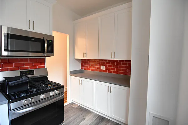 Rented by Bohemia Realty Group | media 16