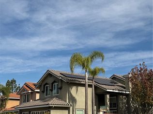 4890 Hannah Cir, Yorba Linda, CA 92886