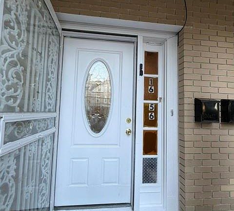 2nd image of 1656 Zerega Avenue