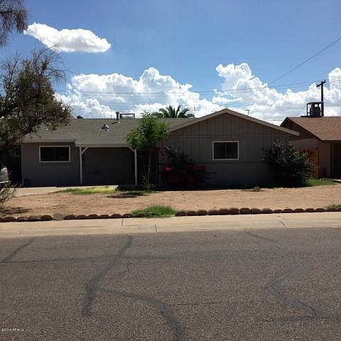 1st image of 5533 W Earll Dr