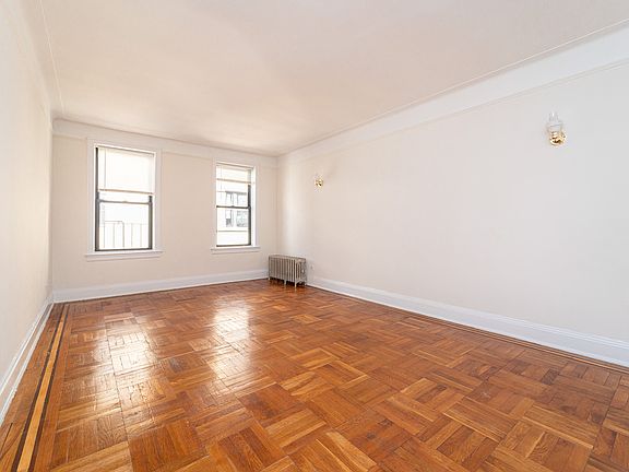 2nd image of 31-70 34th St #407