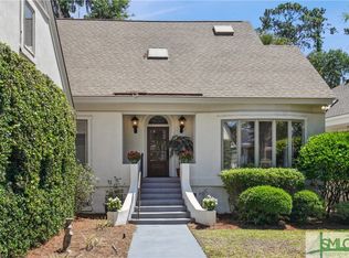 3 Mainsail Xing, Savannah, GA 31411
