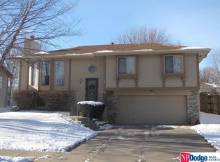 15235 Grover St, Omaha, NE 68144