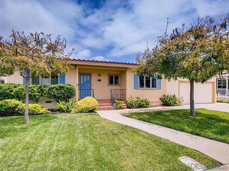 355 Minot Ave, Chula Vista, CA 91910 Zillow