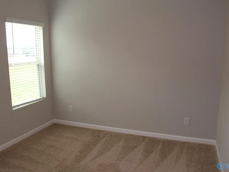 25206 Delilah Cir — Photo 16
