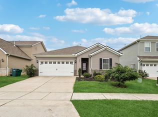 403 Wind Dance Dr, Lebanon, TN 37087