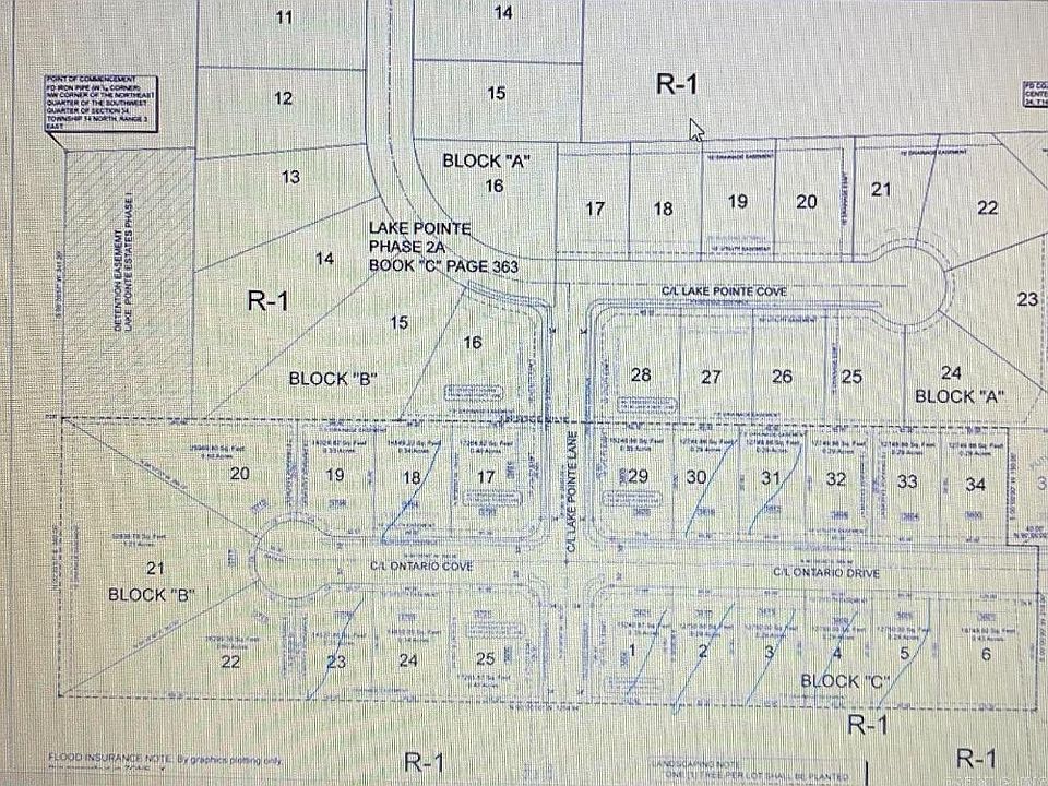 1st image of 3700 Ontario Cv
