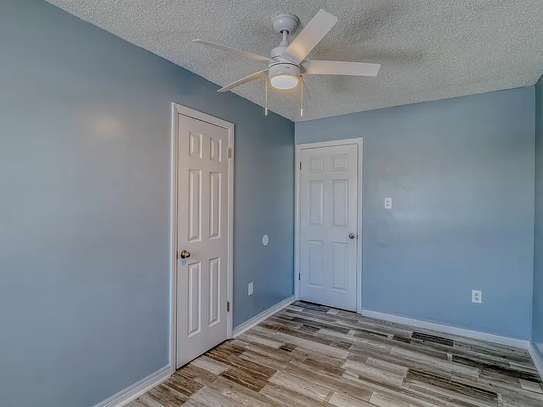 1510 N Arkansas Ave — Photo 9