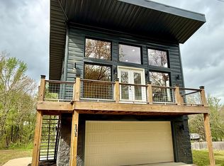 131 Camille St, Sardis, MS 38666