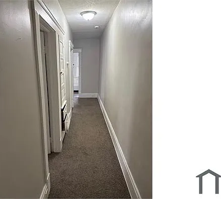 2 bed, $1,380 — Photo 2