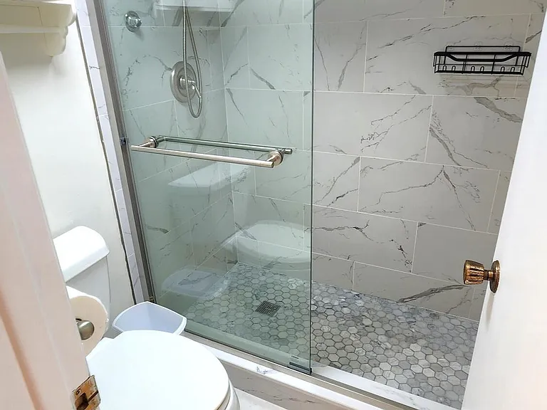955 Dotterel Rd #2203 — Photo 11