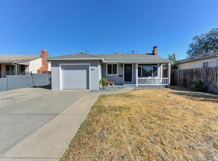 5311 63rd St, Sacramento, CA