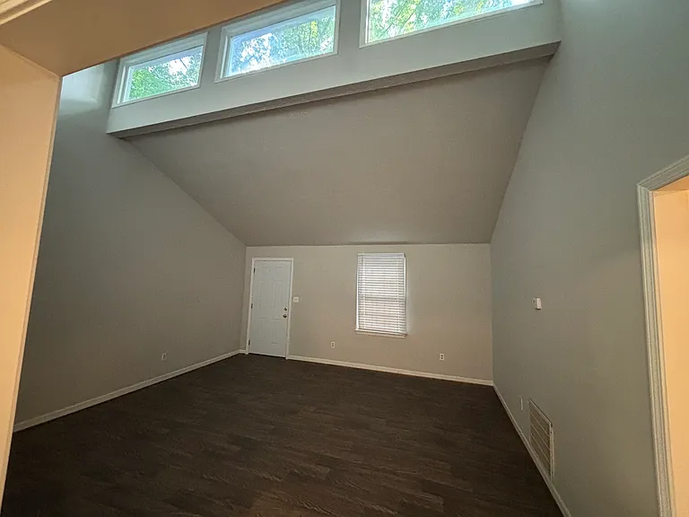 157 Creekwood Pl #157 — Photo 7