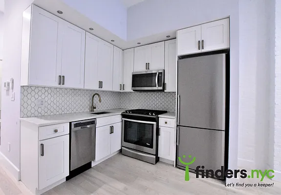 Rented by Clove Realty LLC | media 1