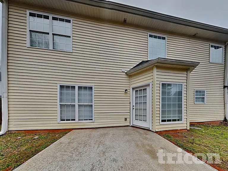 417 Carrie Ct — Photo 20