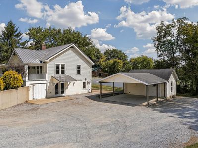 11835 Taylor Mill Rd, Independence, KY, 41051