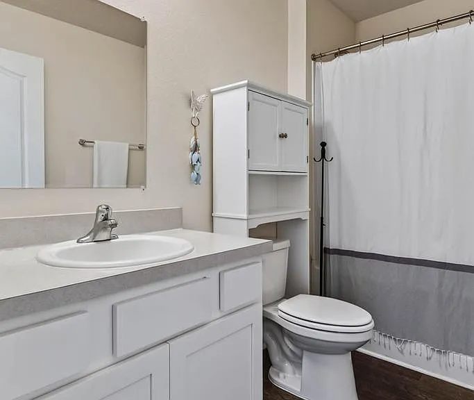 14 Jarama Cir — Photo 9