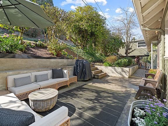 4th image of 9685 NW Saint Helens Rd