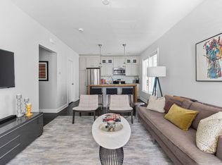 21 Hudson St, Somerville, MA 02143