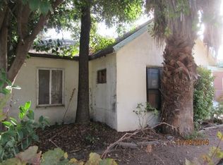 918 Kentucky St, Gridley, CA