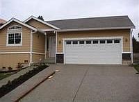 1st image of 310 22nd St