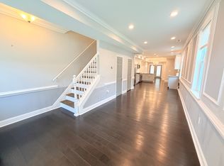 9133 Baltimore St, Savage, MD 20763