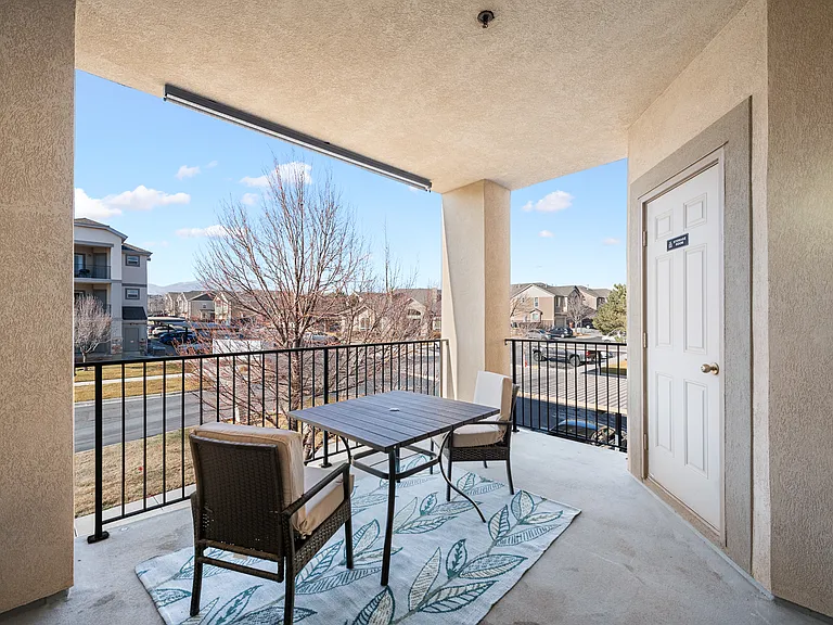 6995 S Tourist Ln — Photo 34