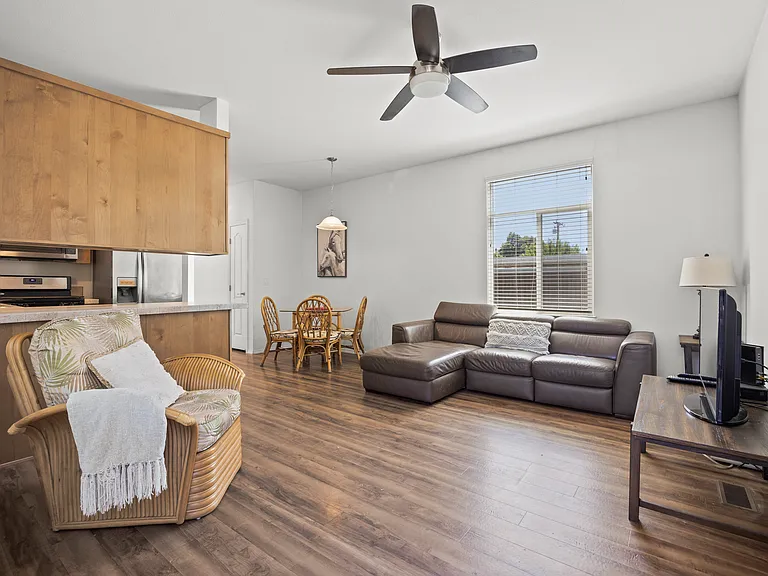 25 Burnham Rd #36 — Photo 7