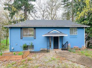 9047 SW 26th Ave, Portland, OR 97219