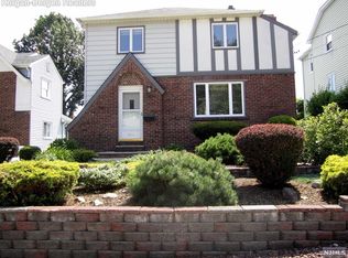 264 Marlboro Rd, Wood Ridge, NJ 07075