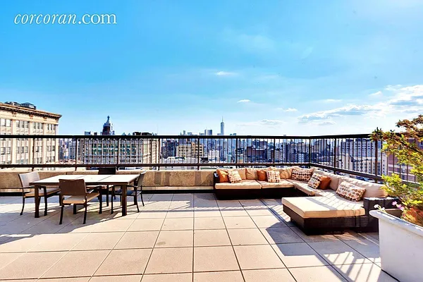 Rented by Corcoran | media 17